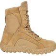thumbnail image 7 of Rocky S2V Waterproof 400G Insulated Tactical Military Boot, 7 of 7