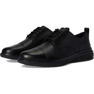 Cole Haan Men display picture 3