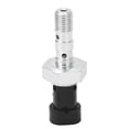 thumbnail image 2 of Interruptor de presión de freno 4014262 Interruptor de presión de freno hidráulico de instalación simple para RZR Ranger 1000900570 Turbo ANGGREK Otros, 2 of 8