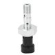 thumbnail image 2 of 4014262 Interruptor de presión de freno de  rendimiento Interruptor de presión de freno hidráulico para RZR Ranger 1000 900 570 Turbo ANGGREK Otros, 2 of 8