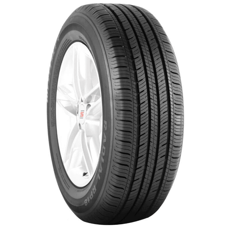 Westlake RP18 175/70R14 84T Passenger Tire Sansujyuku sansujyuku.com