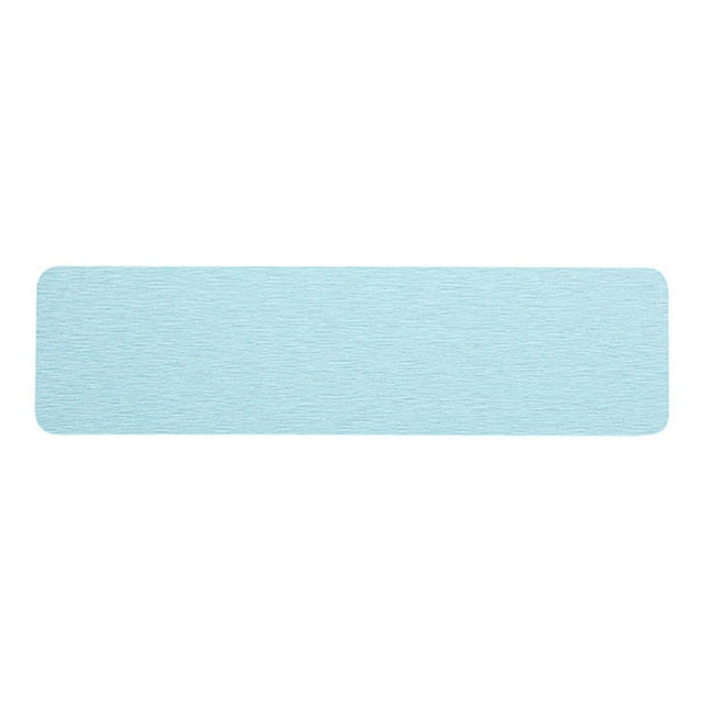 Kcavykas Clearance Sales,Canada Day,open Season Sink Water Absorbing Stone Tray Diatomite Tableware Drying Pad Quick Drying Stone Sink TrayKitchen Sink Water Absorbing Stone Tray