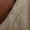 Khaki, variant on Peplum Tops For Women,Blouses for Women Cotton Tunic Tops Muslin Shirt Women Tunic Tops Cotton Tops For Women Cotton Shirts for Women Womens Linen Tops Blue 2XL