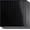 Black, variant on 10-Sheet Upgraded Thick Peel and Stick Kitchen Backsplash Tiles,  Self-Adhesive Wall Tile Stick  Backsplash for Kitchen,Bathroom and Fireplace(Black,12"x12")