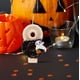 thumbnail image 1 of Halloween Ghost Candle Decoration Party Supplies Decoration Props Party Supplies, 1 of 6