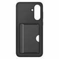 thumbnail image 5 of Samsung Card Slot Case Black for Samsung Galaxy A36 5G Cases, 5 of 5
