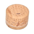 thumbnail image 2 of Humidificador, humidificador de 700 ml, humidificador de grano de madera, calidad de electrodomésticos en la que puede confiar, 2 of 8
