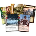 thumbnail image 2 of A Game of Thrones: the Card Game Second Edition: the Fall of Astapor Chapter Pack, 2 of 4