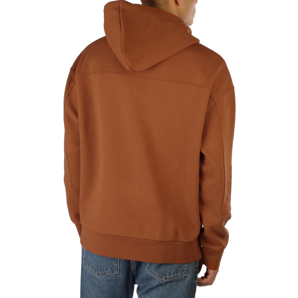 calvin klein original sweatshirt