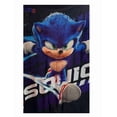 thumbnail image 1 of Exclusiva! Cobija Frazada Ultra Suave Sonic, 1 of 1