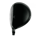 thumbnail image 2 of Callaway Epic Speed Fairway 3 Wood (HZRDUS SMOKE IM10 60, 15.0 Loft, Right Hand, Regular Flex), 2 of 3