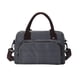 thumbnail image 1 of Lonchera Moda 23cm 10l Térmica 6 Compartimentos Gris&Rayas 001, 1 of 4