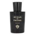 thumbnail image 2 of Acqua Di Parma Vaniglia 100 Ml Edp Spray Acqua Di Parma Model, 2 of 3