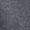 Dark Gray, variant on Womens Long Sleeve Button Up Knit Cardigan Light-Bodied 2026 Crewneck Button Down Sweaters for Women M