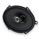 thumbnail image 4 of Bocina Coaxial ROCK SERIES De 2 Vías De 5×7 Rockseries Rks-n572, 4 of 5