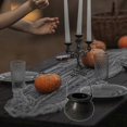 thumbnail image 2 of 6pcs Mini Halloween Candy Holder Novelty Witch Cauldron Bucket Kettle Skull Pot, 2 of 4