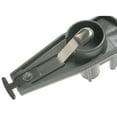 thumbnail image 4 of TUNE UP & IGNITION, 4 of 5