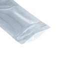thumbnail image 4 of 100Pcs Bolsa de Blindaje Anti-Estática Translúcida Reutilizable 50mmx200mm(2x7.9 pulgadas), 4 of 5
