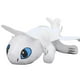thumbnail image 1 of How to Train Your Dragon Toothless Little Flying Dragon Doll 27CM B, 1 of 5