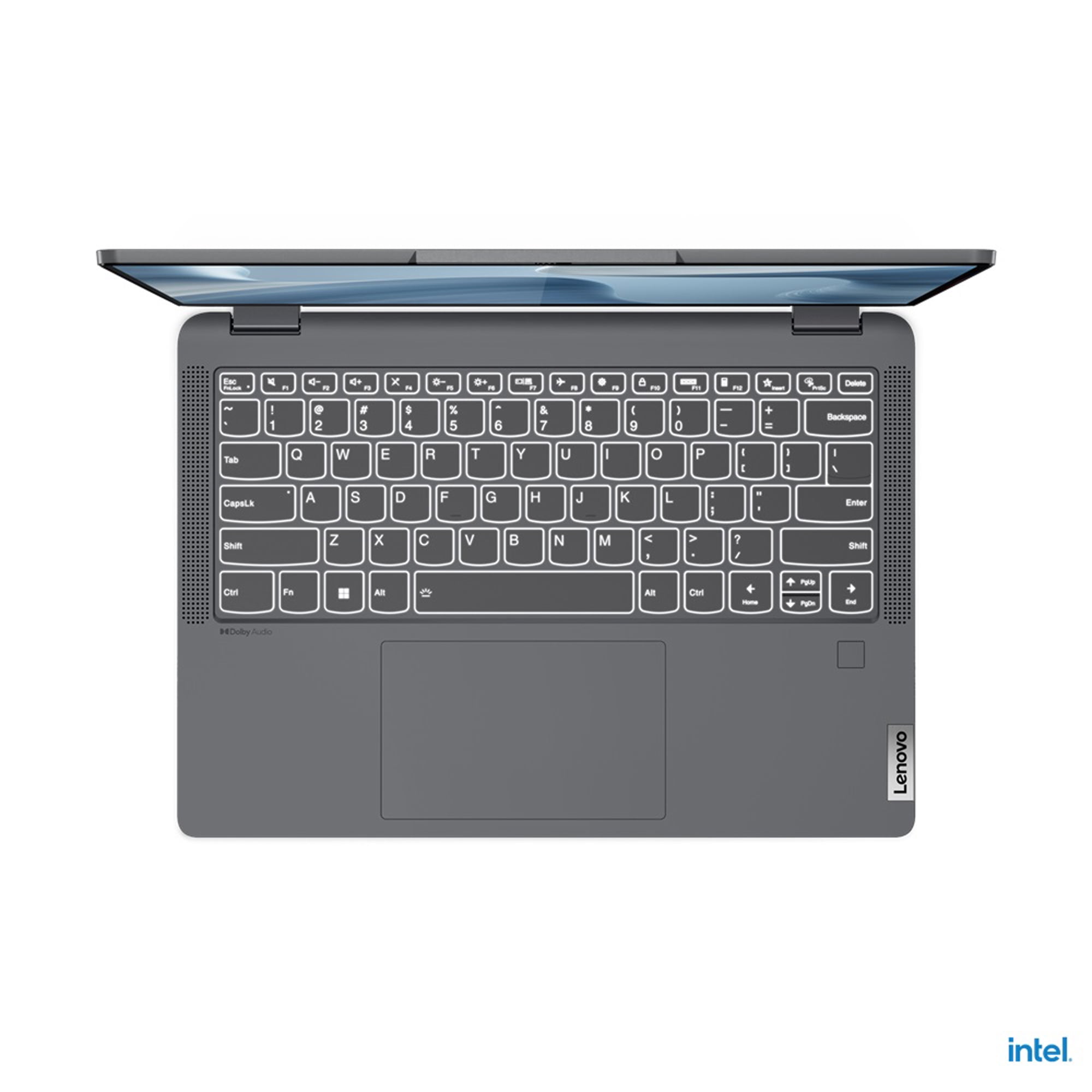 Lenovo IdeaPad Flex 5 14IAU7 14