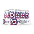 thumbnail image 3 of Bang Bangster Berry, 16 oz, 12 Pack Cans, 3 of 5