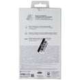 thumbnail image 5 of OtterBox iPhone 16 – Symmetry Series Slim MagSafe Case - Doodle Cover - 3X Military Drop Protection - Slim - Shockproof - Pocket-Friendly - Raised Edges - Anchor Points, 5 of 5