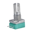 thumbnail image 1 of FAGINEY Aviation Receiver, Airband Receiver, Practical For Airband Reciever, 1 of 8