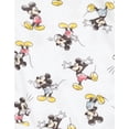 thumbnail image 5 of Disney Mickey Mouse Pluto 3 Pack Cosplay Bodysuits Newborn to Infant, 5 of 5