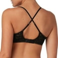 thumbnail image 4 of Maidenform Womens Stretch Lace Demi Underwire Bra, 4 of 4