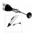 thumbnail image 4 of Bomba de vacío para otras bombas de vacío IC SMD Staubsauger Stiftentferner (1 unidad), 4 of 5