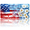 American Flag with Daisies, variant on 1 Pcs License Plate Covers & Frames, Cat wearing patriotic hat and sunglasses For Decorative Front, Waterproof For Decoration Aluminum License Plate Covers & Frames Cover For Men Women, 12" X 6"