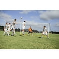 thumbnail image 2 of SKLZ Quickster Soccer Goal, 8x5 feet, 2 of 3