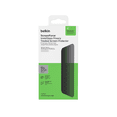 thumbnail image 4 of Mica de Privacidad para iPhone 16 Pro Max Belkin, 4 of 5