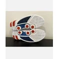 thumbnail image 4 of Ad-id-as Agent Gil Restomod Basketball Shoes Olympic Team USA GY0372 Size 11.5, 4 of 5