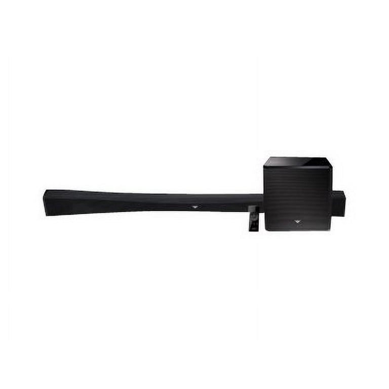 Vizio sb4021e sale