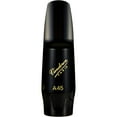 thumbnail image 4 of Vandoren Jumbo Java Alto Saxophone Mouthpiece; A45, 4 of 5