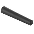 thumbnail image 3 of Antenne Courte de Voiture 65202296772 Remplacement pour MINI Sport R50 R60 F55 F56, 3 of 7