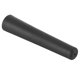 thumbnail image 3 of Antena corta ANGGREK repuesto Apto para MINI Sport R50 R60 F55 F56 65202296772, 3 of 8