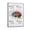 style-2, variant on Anatomical Poster Foot Reflex Zone Massage Posters Wall Art Poster Scroll Canvas Painting Picture Living Room Decor Home 08x12inch(20x30cm)