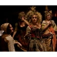 thumbnail image 4 of Universal Studios - Les Misérables [DIGITAL VIDEO DISC], 4 of 5