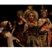 Universal Studios - Les Misérables [DIGITAL VIDEO DISC]