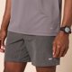 thumbnail image 4 of Camiseta sin mangas para gimnasio Amazon Essentials, tecnología que absorbe la humedad, talla XL, 4 of 7
