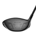 thumbnail image 2 of Cleveland CG Black 2015 Driver 12* (Bassara LADIES) Golf NEW, 2 of 2