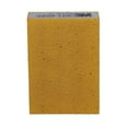 thumbnail image 3 of SandBlaster 3M 00051111506738 Sanding Sponge, XFine, 1in, PK12, 3 of 11