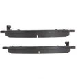 thumbnail image 5 of Centric 105.0989 Posi-Quiet Ceramic Brake Pad with Shims, 5 of 5
