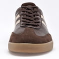 thumbnail image 3 of TENIS TRUE EXTREME CAFÉ 141426, 3 of 3