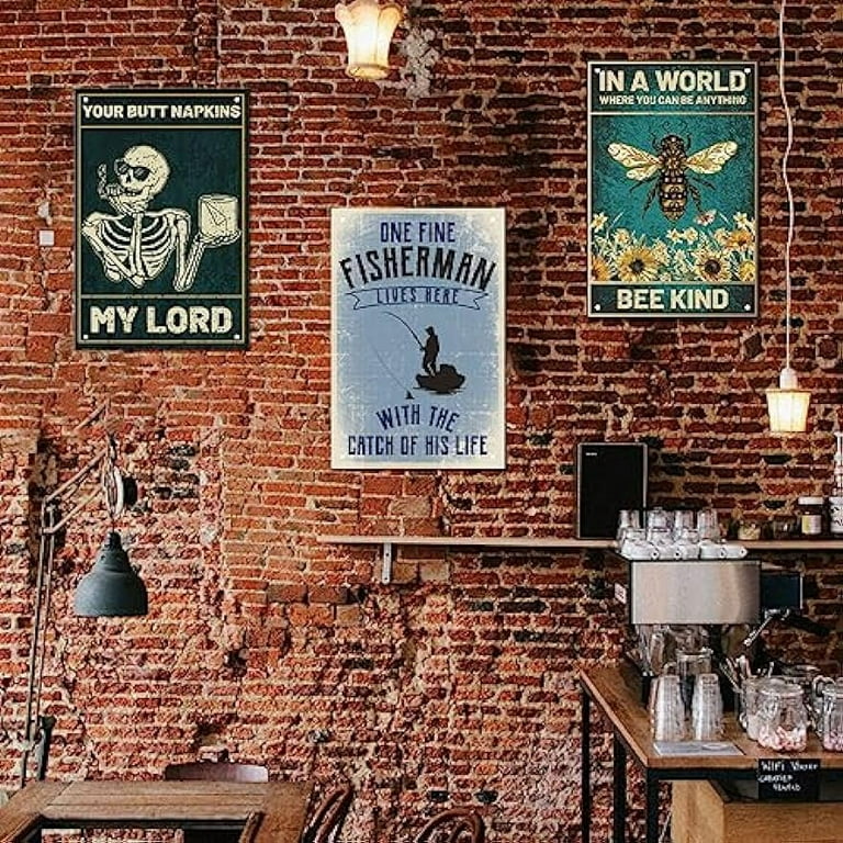 Old Fisherman's Drinking Club 看板 61Nz45YeKQL._AC_UF894,