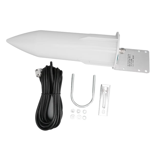 Antena D Bi, Antena 28DBi Antena 3G 4G G Antena doméstica Funcionalidad versátil
