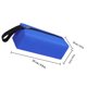 thumbnail image 2 of AURARMLET 3Ud Bolsa De Herramientas De Oxford Con Cremallera Para Uso En Casa, 2 of 8