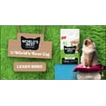 thumbnail image 3 of Worlds Best Cat Litter Multiple Cat Formula, 3 of 4